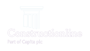 Constructionline