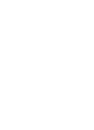 CIFA Registered Organisation